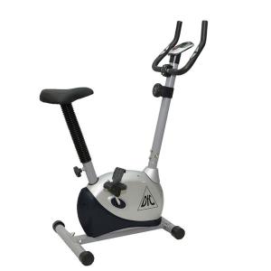 Купить Велотренажер DFC B3.2 в Белореченске 