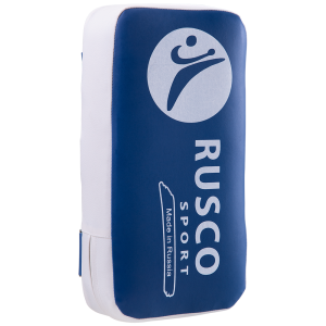 Купить Макивара, Rusco, 2 ручки, кожзам в Белореченске 