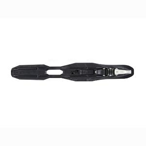 Купить Крепления лыжное Fischer Compact Step-In IFP black в Белореченске 