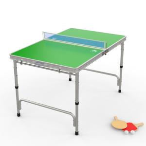 Купить Теннисный стол детский DFC DANDELION 48" JG-T-84822 в Белореченске 