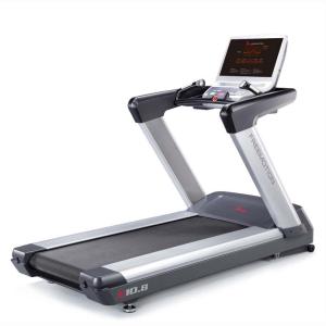 Купить Беговая дорожка Freemotion t10.8 в Белореченске 