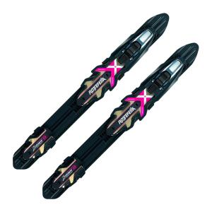 Купить Крепления лыжные Rottefella Xcelerator Sk NIS  в Белореченске 