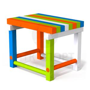 Купить Детский игровой столик в Белореченске 