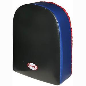 Купить Макивара Penna pu 40*12*50 см в Белореченске 