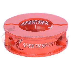 Купить Хомут для Workout Spektr Sport 76 мм в Белореченске 
