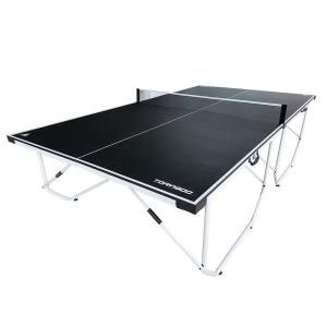 Купить Теннисный стол DFC TORNADO Home Compact в Белореченске 