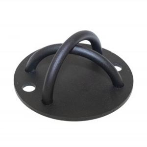 Купить Крепление для функциональных петель в Белореченске 