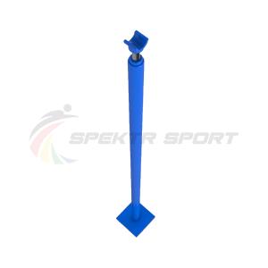 Купить Подставка для теннисной сетки в Белореченске 