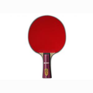 Купить Теннисная ракетка Gambler fire dragon volt M в Белореченске 