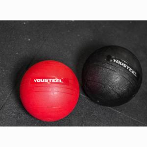 Купить Слэмбол для кроссфита Yousteel 70 кг в Белореченске 