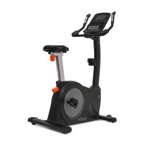 Купить Велотренажер DFC Cardio B5500 в Белореченске 