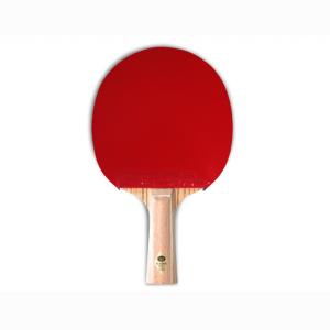 Купить Ракетка Gambler Zebrabrawood classic volt M (прямая) в Белореченске 