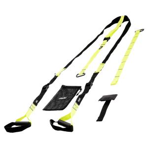 Купить Тренировочные петли FA-701 Starfit в Белореченске 