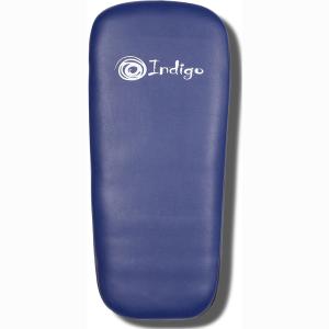 Купить Макивара прямая Indigo PU 43*19 см в Белореченске 