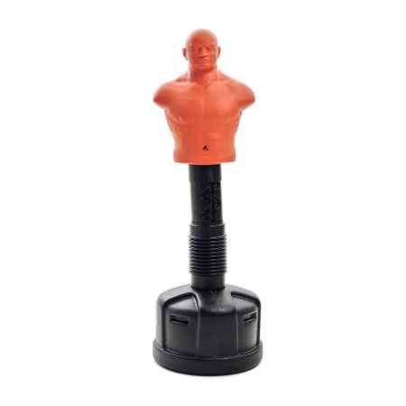 Купить Водоналивной манекен Adjustable Punch Man-Medium TLS-H с регулировкой в Белореченске 
