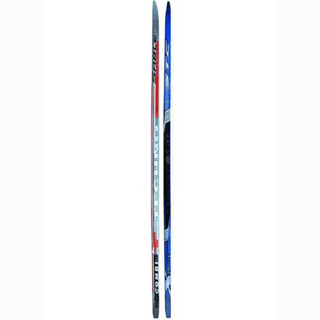 Купить Лыжи STC р.150-170см в Белореченске 